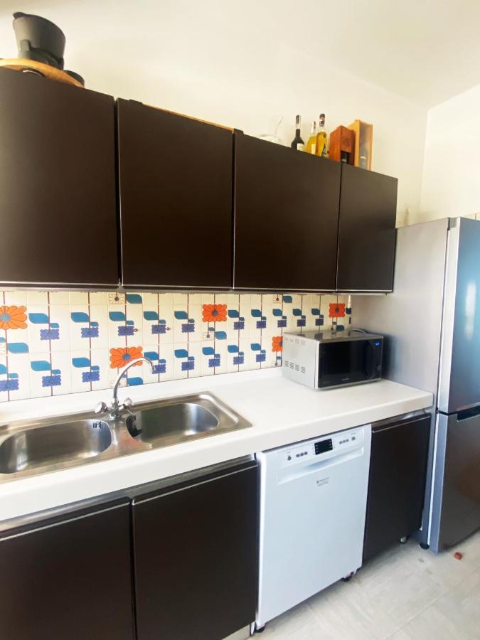 أويراس Amazing Private Room In Apartment With Sea Beach View - Pool - Park - Private Condominium - Access To The Beach المظهر الخارجي الصورة
